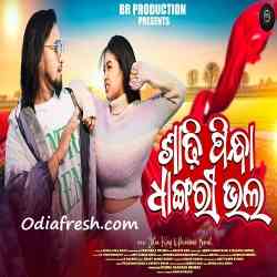 Sadhi Pindha Dhangri Bhala